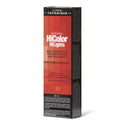 LOREAL - Excellence HiColor HiLights Red Highlights Red