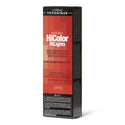 LOREAL - Excellence HiColor HiLights Red Highlights Copper