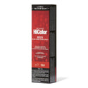 LOREAL - Excellence HiColor HiLights Red Highlights Sizzling Copper H7