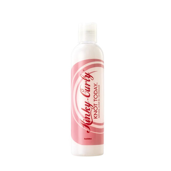 Kinky Curly - Knot Today Natural Leave In Detangler