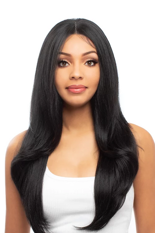 SENSUAL - UHD WHOLE LACE WIG GIA