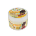 Sof N' Free - GroHealthy Shea Butter Damage Repair Treatment