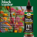 DIFEEL - Jamaican Black Castor Premium Hair Oil Superior Growth