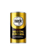 SoftSheen Carson - Magic Fragrant Shaving Powder