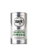 SoftSheen Carson - Magic Skin Conditioning Shaving Powder Skin Conditioning