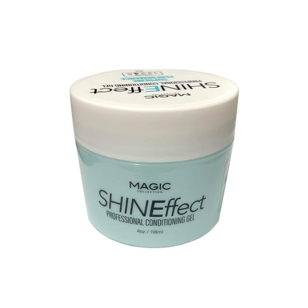 MAGIC COLLECTION - Shine Effect Professional Conditioning Gel Supreme Performance