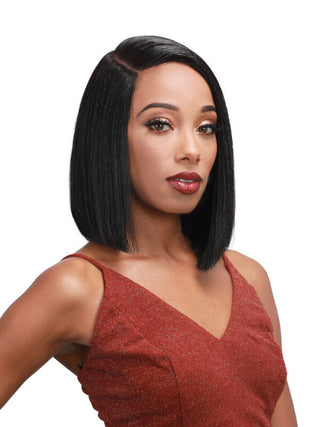 Sister Wig - SLAY LACE H GIA