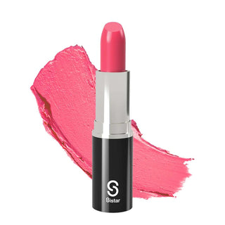 Buy slc007-dolly-pink SISTAR - SIGNATURE LIP COLOUR (18 Colors Available)