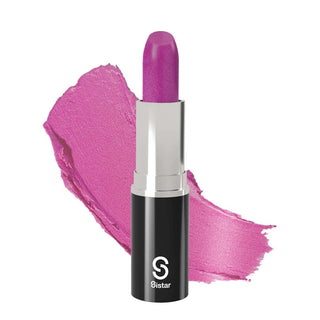 Buy slc016-carried-away SISTAR - SIGNATURE LIP COLOUR (18 Colors Available)