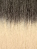 Sensationnel - 3X RUWA Pre-stretched Braid (24” & 36) – BPolished Beauty  Supply
