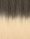 SENSATIONNEL - 3X RUWA PRE-STRETCHED BRAID 24″