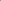 Buy sm-green-neon-lime SENSATIONNEL - 3X RUWA PRE-STRETCHED BRAID 24″