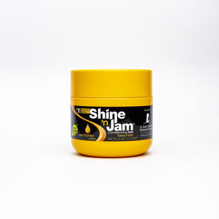 Ampro - Shine N Jam Extra Hold