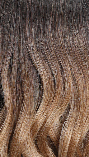 Buy som-rt-butternut Sister Wig - BYD-LACE H WIG CRIMP 12"