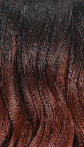 Buy som-rt-copper Sister Wig - Dream Lace 4"Hand-Tied Part Wig KANI