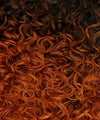 SOM RT GINGER