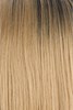 Buy sr27 MAYDE - AXIS Lace Front IVY Wig