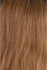 FREETRESS - EQUAL FREE PART LACE FRONT WIG 403