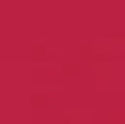 SISTAR - SEXY LIP PAINT CREAM (7 Colors Available)