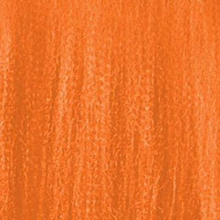 Buy sunset OUTRE - X-PRESSION PRE-STRETCHED BRAID 3X 52" (FINISHED: 26")