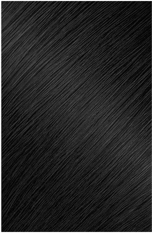 Buy 1b-intense-black Bigen - Easy Color Natural Hair Dye 2.82oz (4 Different Colors)