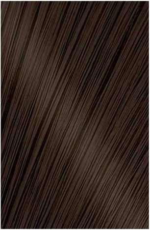 Buy 4n-mocha-brown Bigen - Easy Color Natural Hair Dye 2.82oz (4 Different Colors)