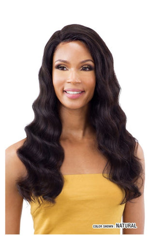 MAYDE - IT. GIRL 100% Virgin Human Hair WINNIE 22