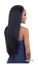 MAYDE - X-TRA Deep Lace Frontal X01 Wig