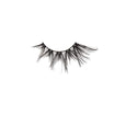 KISS - IEK FELINE VIBE LASH IFV03