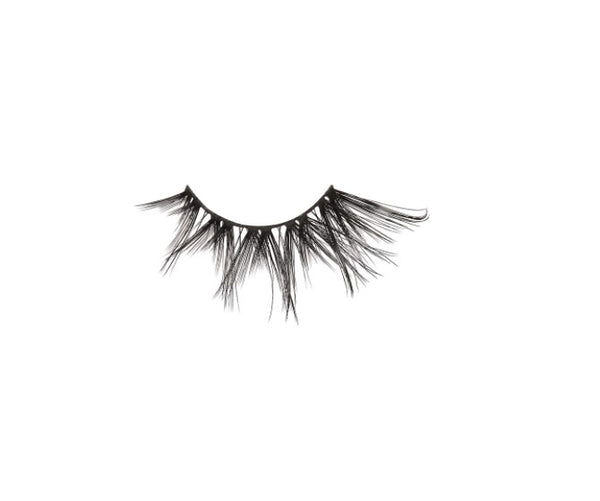 KISS - IEK FELINE VIBE LASH IFV03