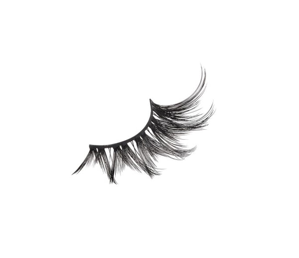 KISS - IEK FELINE VIBE LASH IFV03