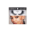 KISS - IEK FELINE VIBE LASH IFV04