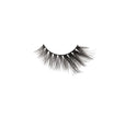 KISS - IEK FELINE VIBE LASH IFV04