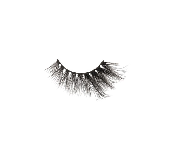 KISS - IEK FELINE VIBE LASH IFV04