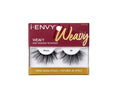 KISS - IEK WEAVY LASH IWV06