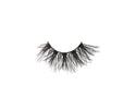 KISS - IEK BOLD WISPY LASH IBW01