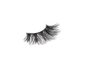 KISS - IEK BOLD WISPY LASH IBW01