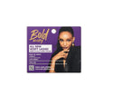 KISS - IEK BOLD WISPY LASH IBW01