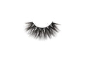 KISS - IEK BOLD WISPY LASH IBW02