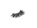 KISS - IEK BOLD WISPY LASH IBW02