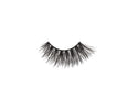 KISS - IEK BOLD WISPY LASH IBW03