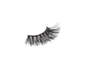 KISS - IEK BOLD WISPY LASH IBW03