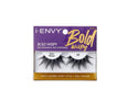 KISS - IEK BOLD WISPY LASH IBW05