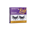 KISS - IEK BOLD WISPY LASH IBW05