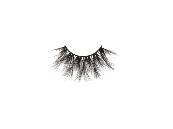 KISS - IEK BOLD WISPY LASH IBW05