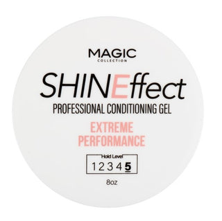 MAGIC - Shine Effect Professional Conditioning Gel Extreme Performance
