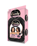 MAYDE - Candy HD Lace Front Wig LORELLE