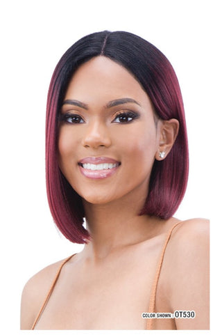 Buy ot530-ombre-bg MAYDE - Lace And Lace TAYLOR Wig