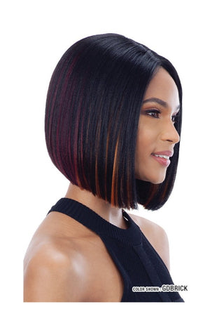 Buy gdbrick MAYDE - Lace And Lace TAYLOR Wig