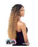 MAYDE - Refined HD Lace Front TAYA Wig